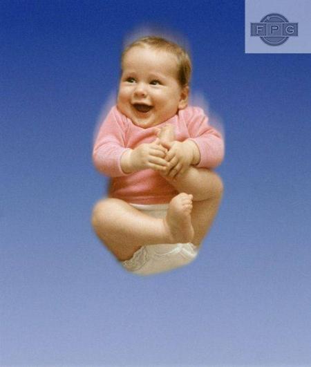 enfant